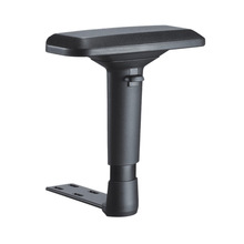 Office chair accessories