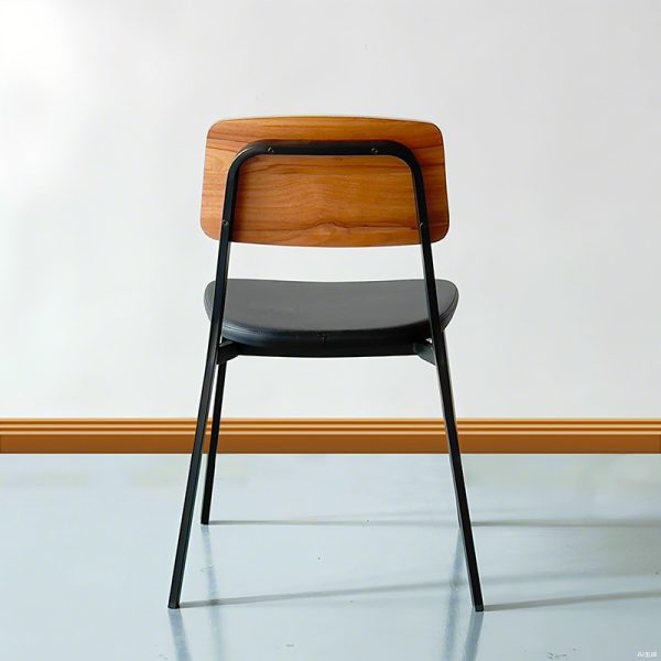chair - Image 2