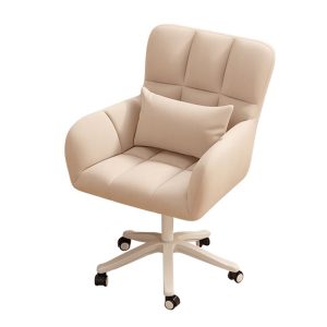 office swivel chair