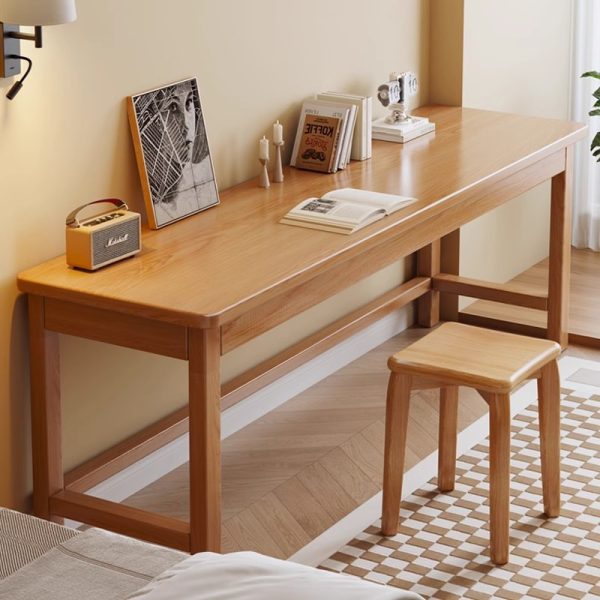 table - Image 2