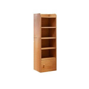wooden cabinet