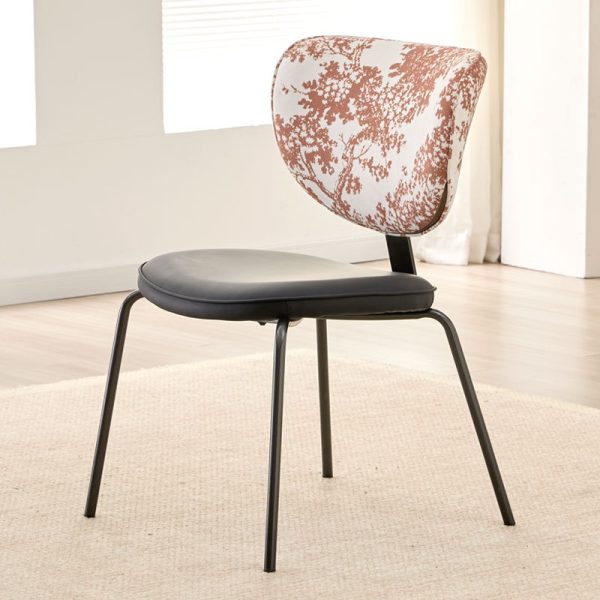 chair - Image 2