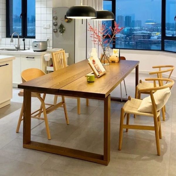 dining table - Image 3