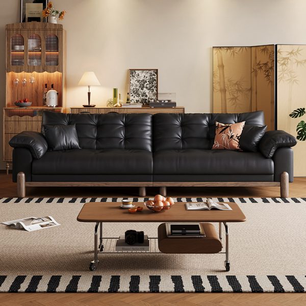 sofa - Image 2