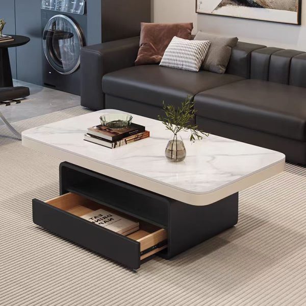 Coffee table - Image 2