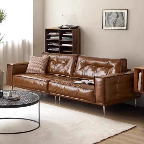 sofa - Image 3