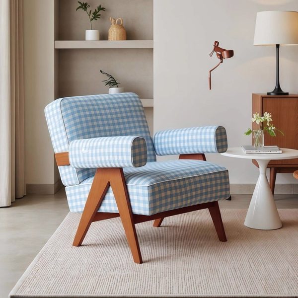 Chair - Image 2