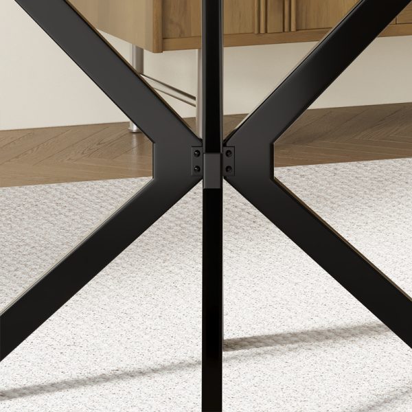 dining table - Image 2