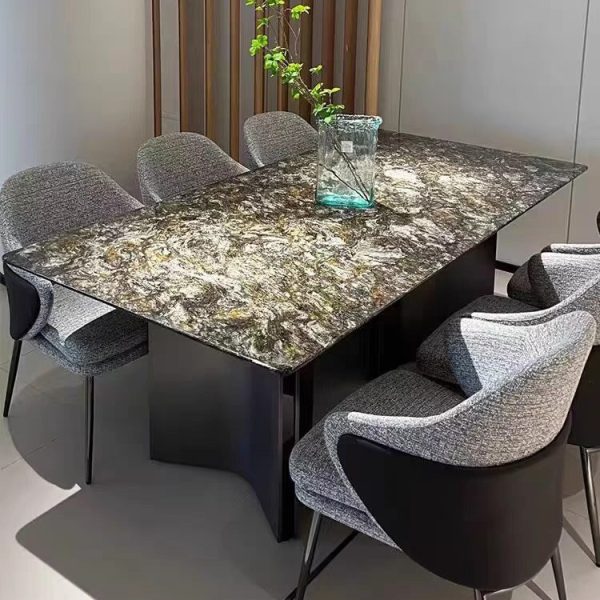 dining table - Image 2