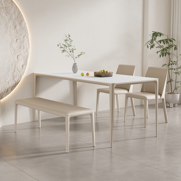 dining table - Image 2
