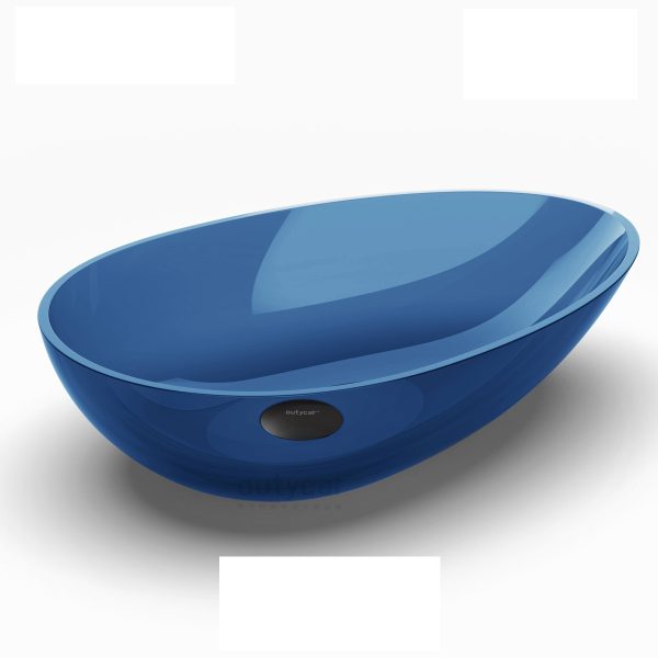 hand basin - Image 2