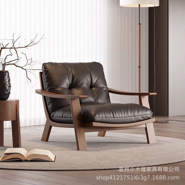 chair - Image 2