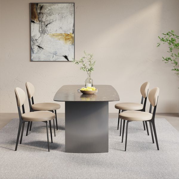 dining table - Image 2
