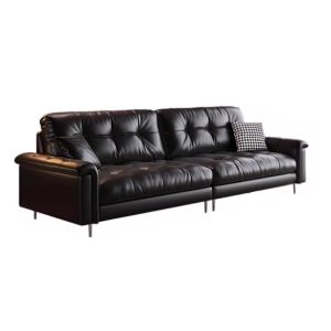 multi-functional sofa