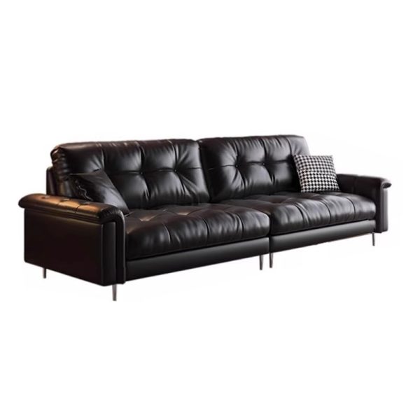multi-functional sofa