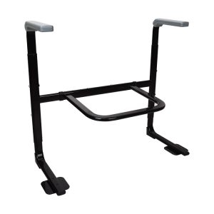 sofa handrail