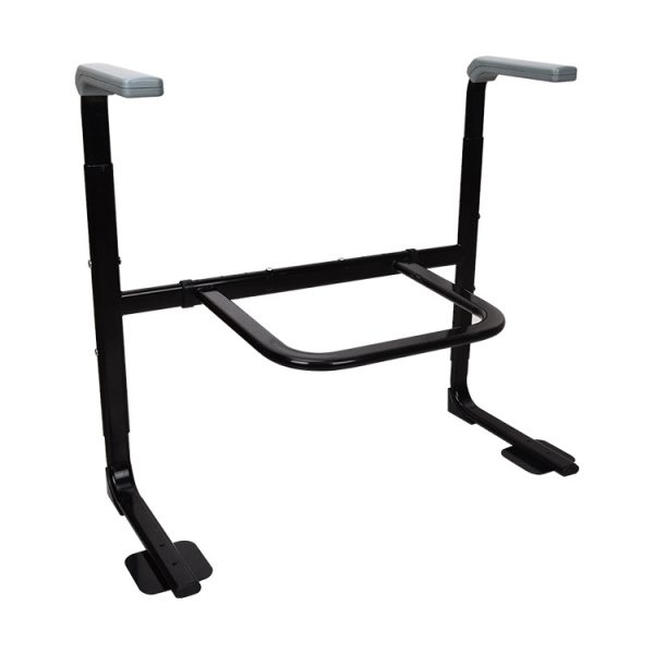 sofa handrail