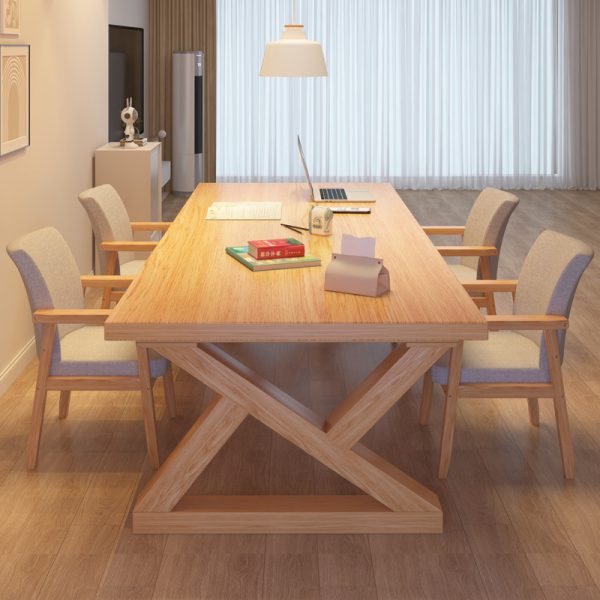dining table - Image 3