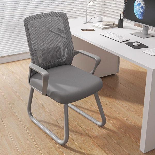 Chair - Image 2