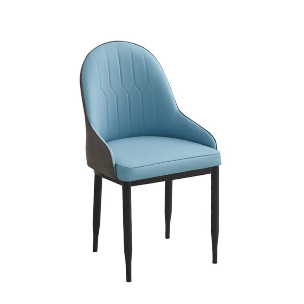 chair - Image 2