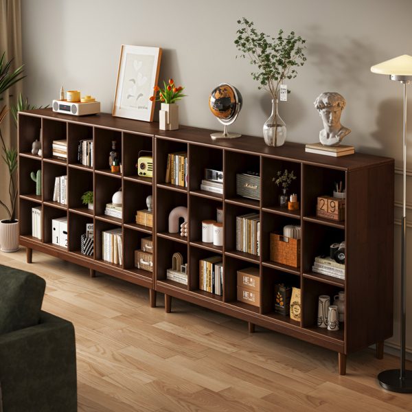 Cabinet - Image 2