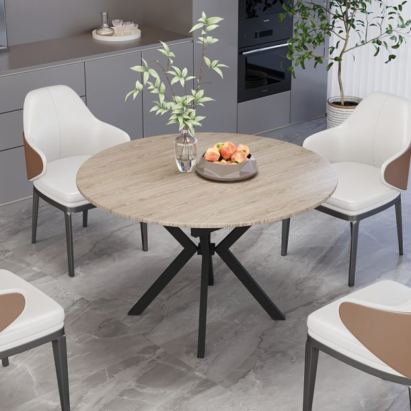 dining table - Image 2