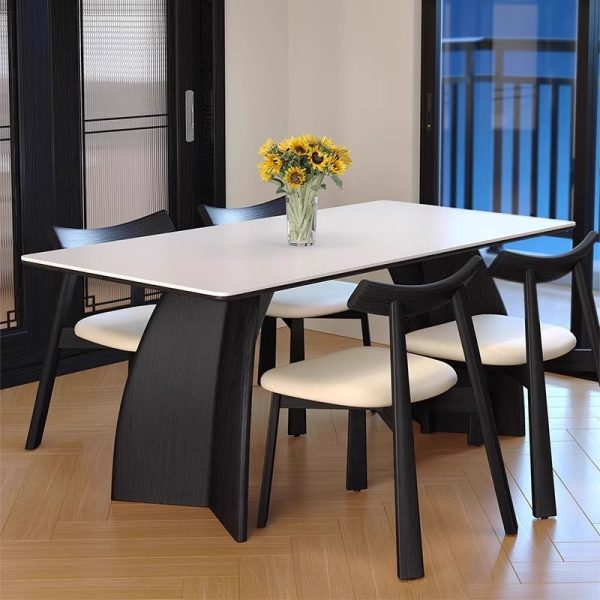 dining table - Image 2