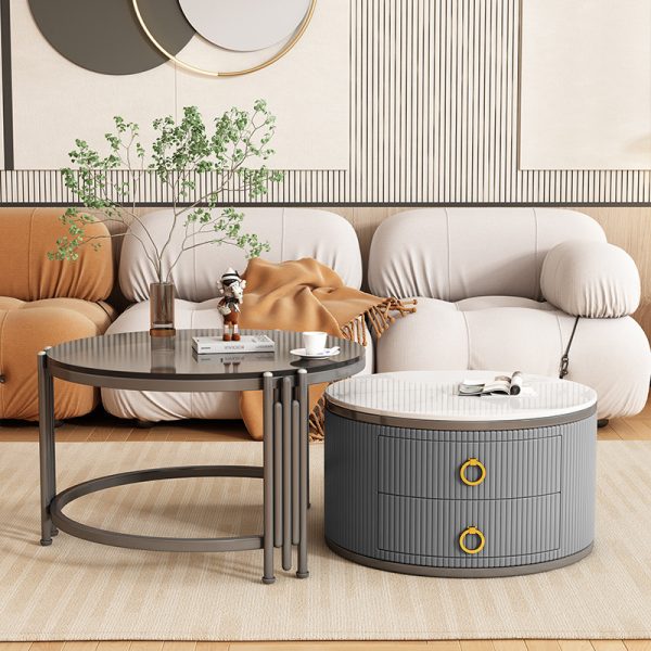 coffee table - Image 3