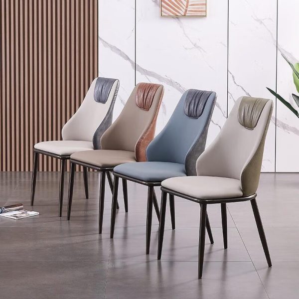 Chair - Image 2