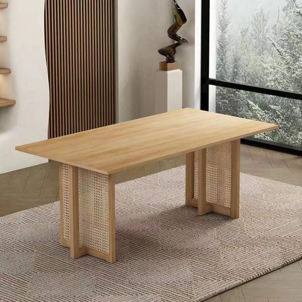 dining table - Image 2