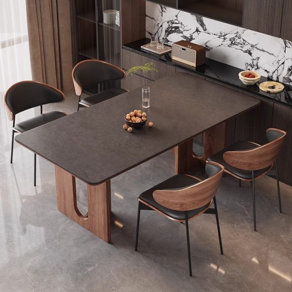 dining table - Image 2