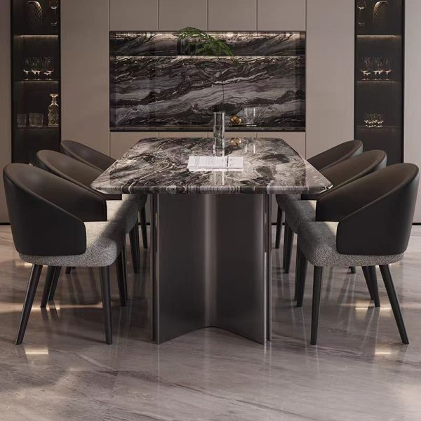 dining table - Image 2