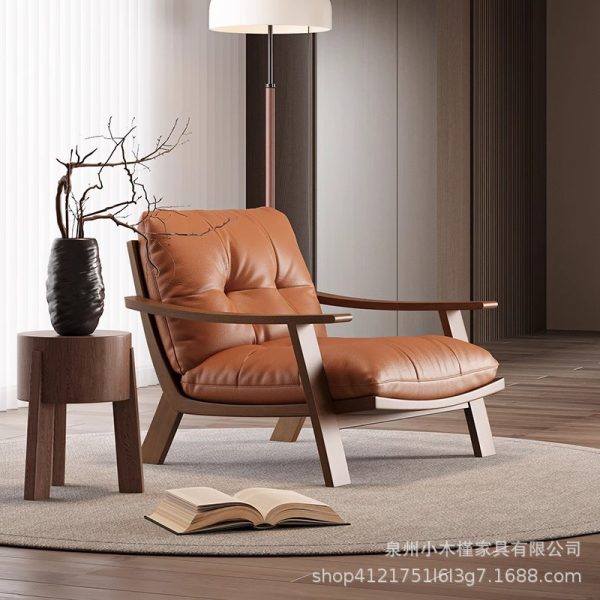 chair - Image 2