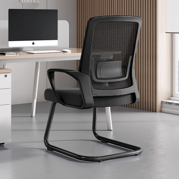Chair - Image 2