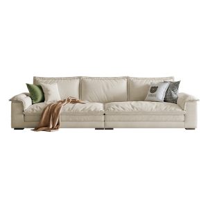 multi-functional sofa