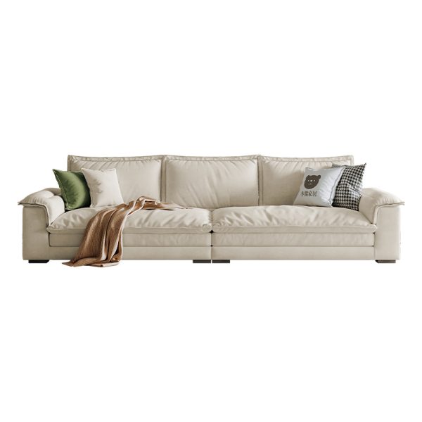 multi-functional sofa