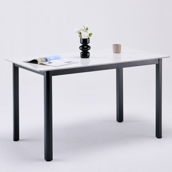 dining table - Image 3