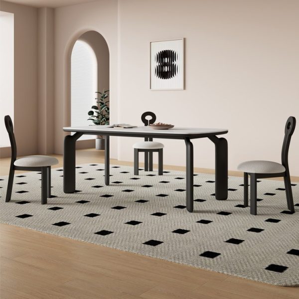 dining table - Image 3