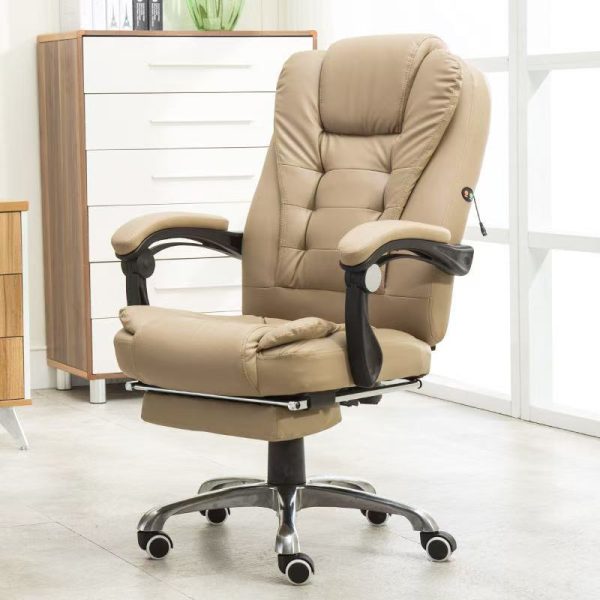 swivel chair - Image 2