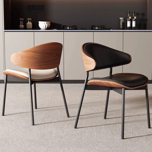 chair - Image 2