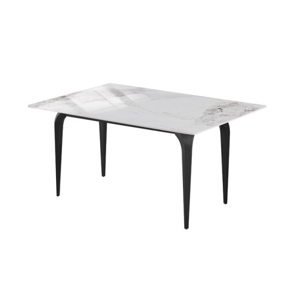 dining table - Image 2