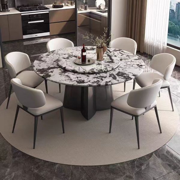 dining table - Image 2