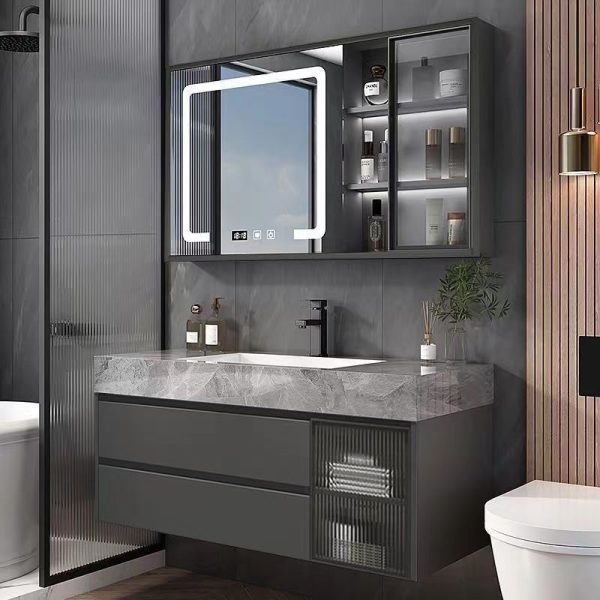 Bathroom cabinet - Image 2
