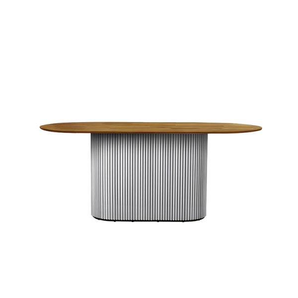 dining table - Image 2