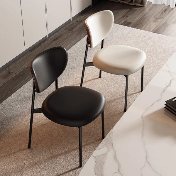chair - Image 2