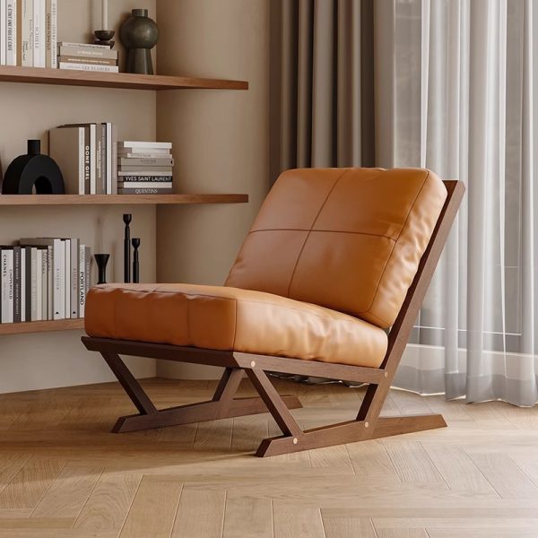 chair - Image 2