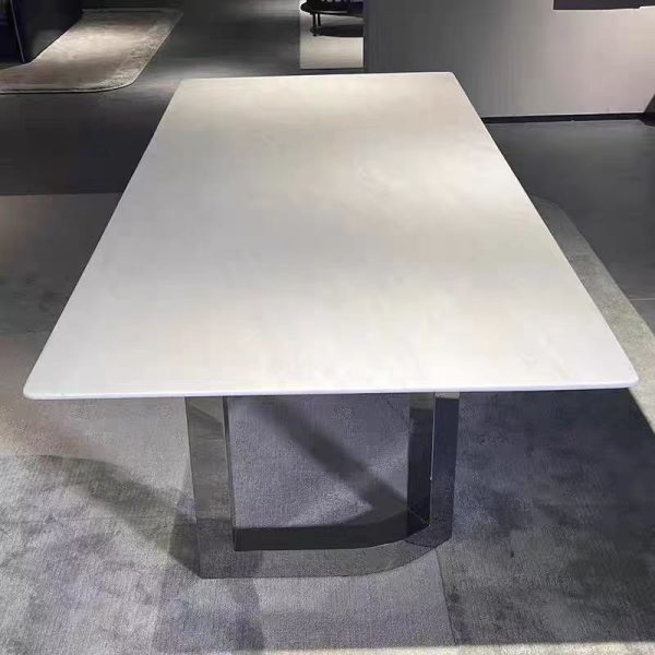 dining table - Image 3