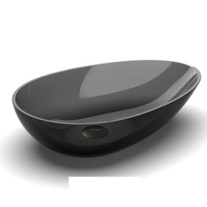hand basin
