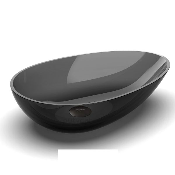 hand basin