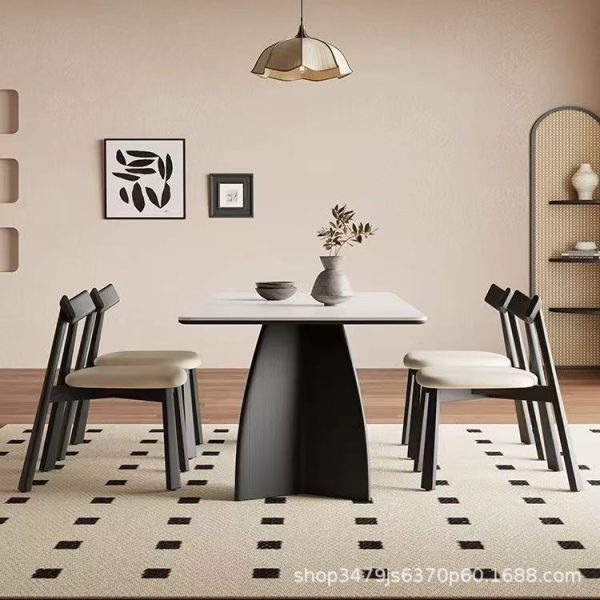 dining table - Image 2